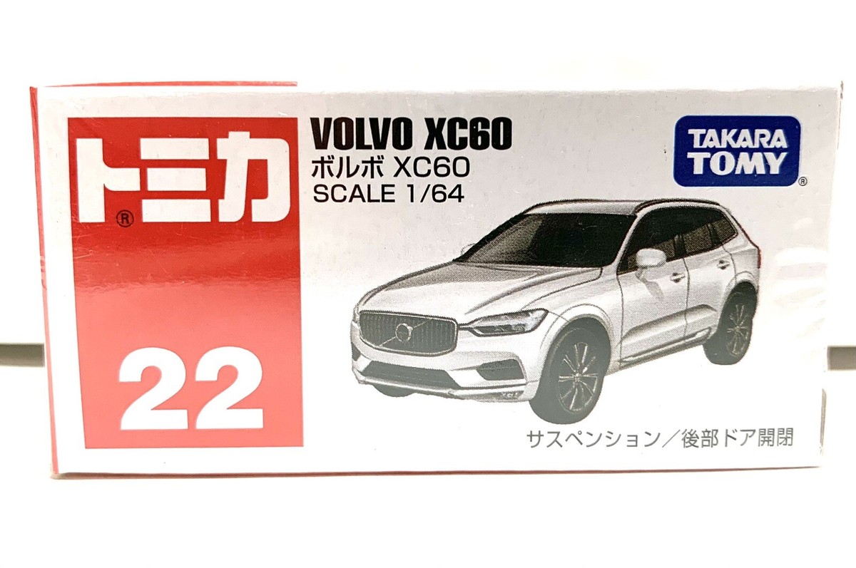 トミカ　JOMO TOMICA HINO SEMI TRAILER TRANSPORT TANK JOMO 1/102 TOMY New