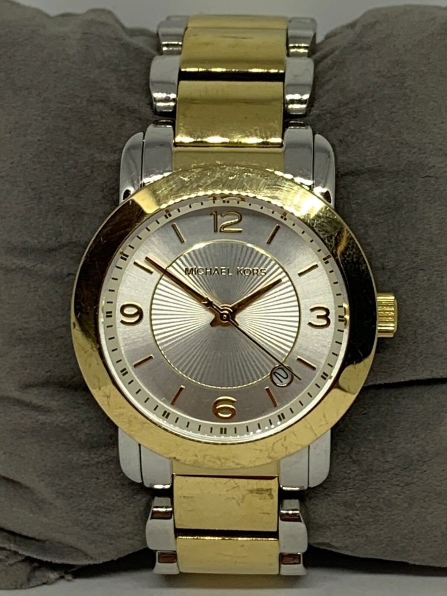 Michael Kors MK3487 Women display picture 1