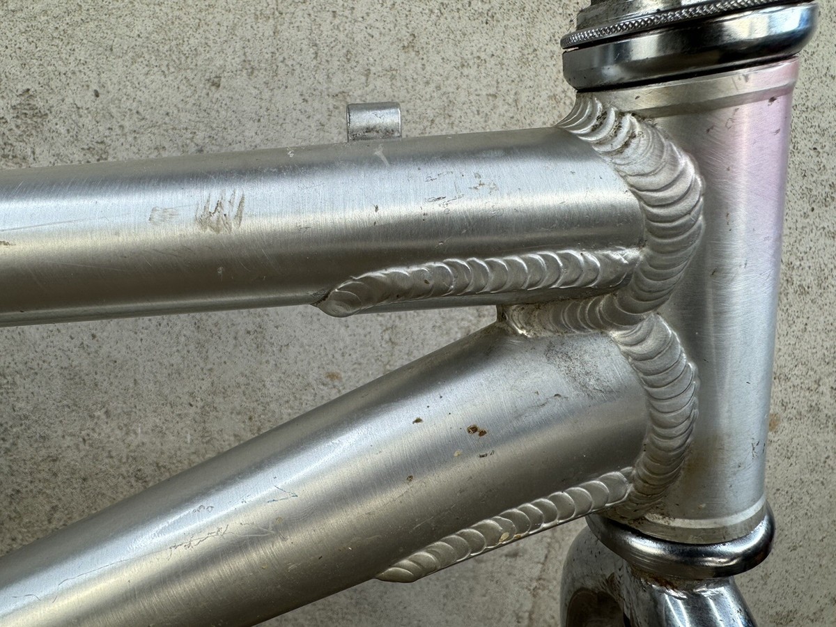 BMX フレーム s-l400.jpg