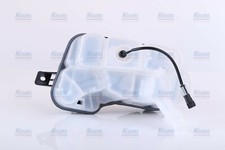RANGE ROVER EVOQUE SERBATOIO ESPANSIONE RADIATORE CON SENSORE - LR024296