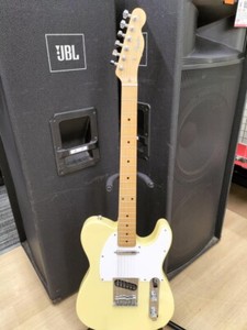 1994 Fender Telecaster | eBay