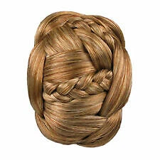 Pelucas y Extensiones de Cabello Royal