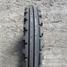 Reifen BKT TF8181 4.00 - 16 4PR Schlepperreifen AS Frontreifen 4.00-16 Traktor