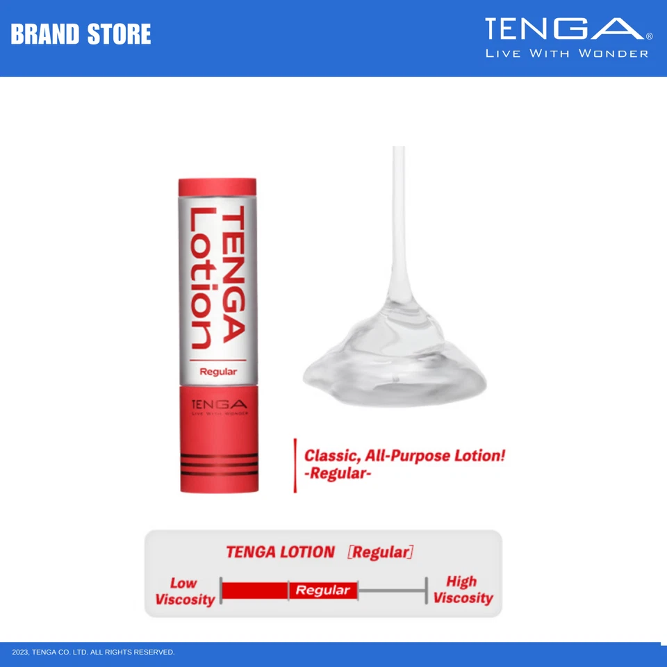TENGA Flip Zero Male Reusable Masturbator/ Stroker & Lotion Bundle NIB NWT - Image 4 of 4