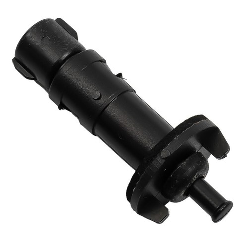 Serrure de porte de remplissage de carburant lisse pour Chevrolet pour Aveo pour - Picture 8 of 12