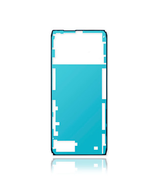 LCD Adhesive Tape Compatible Compatible For Google Pixel 6 Pro (Genuine OEM)