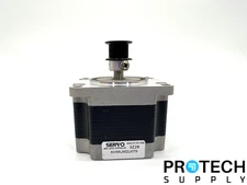 Nidec Servo KH56JM2U079 Stepper Motor 3Z28 with WARRANTY