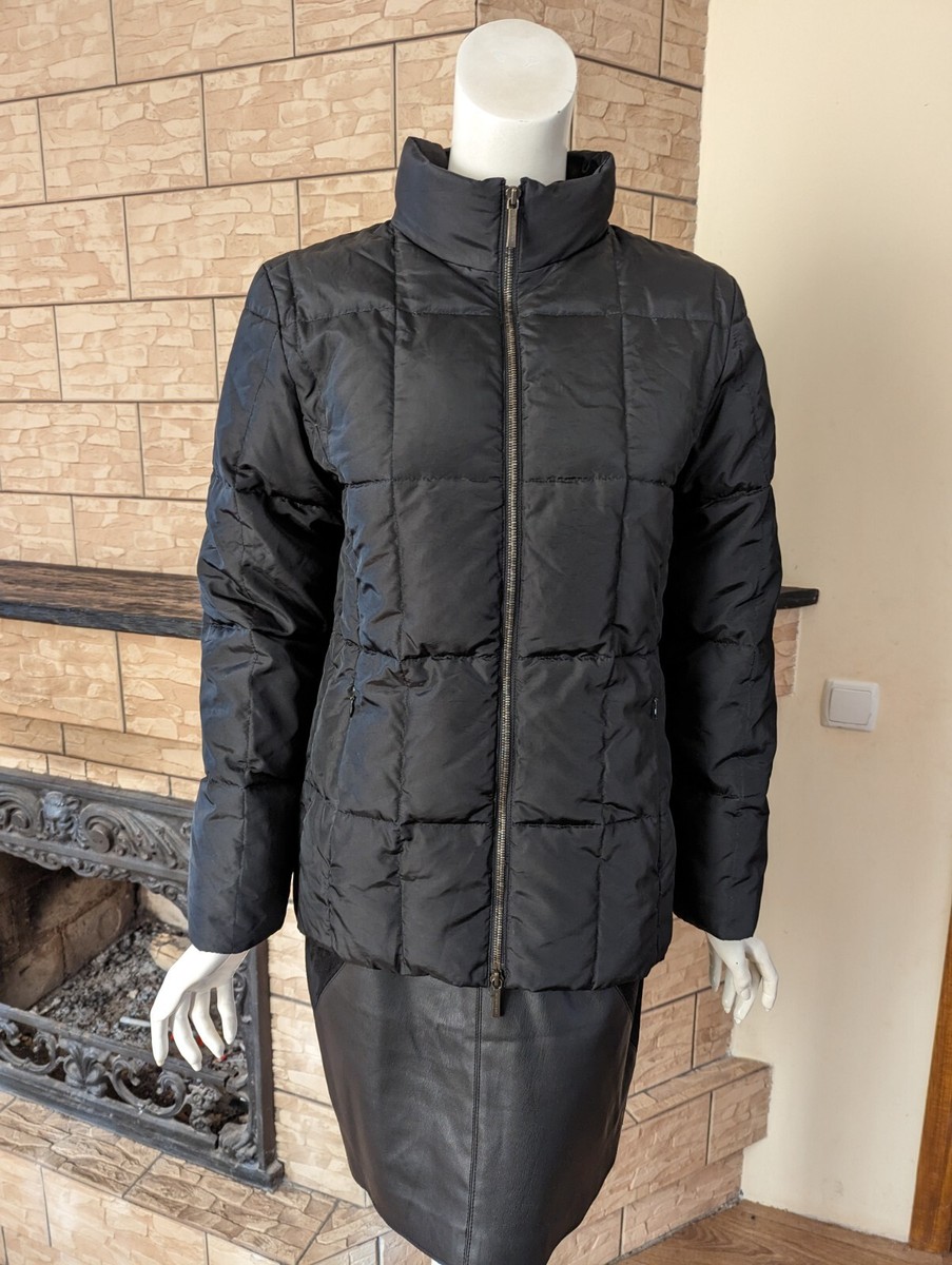 Burberry London vintage Women