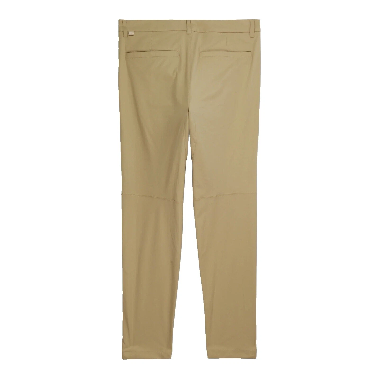 Pantalones Lululemon 28 tamaño para De hombre