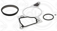 Elring 250.870 Seal Set, Vacuum Pump For CitroËN Fiat Ford Ford (Jmc) Ford Asia