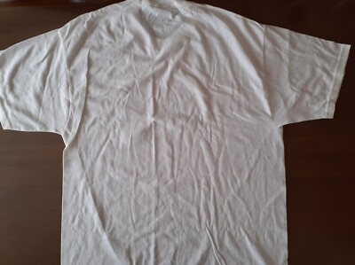 Brand New : MADONNA - American Life : 2003 official T shirt : very