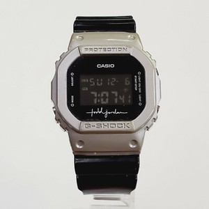 g shock 1545