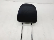 2015 2016 2017 2018 2019 2020 2021 SUBARU WRX LEFT FRONT DRIVER SEAT HEAD REST 