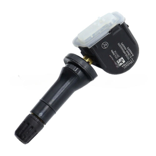 4pcs For GM OE 13540603 TPMS Tire Pressure Sensors for Buick Cadillac Chevrolet - Picture 10 of 11
