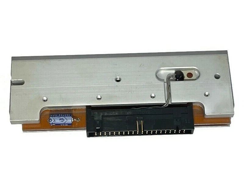 Cabezal de impresión térmico KYOCERA KST-107-6MPD4-DMX Datamax Foto 2 de 3