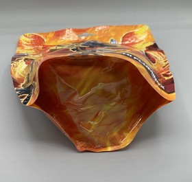 LEGO - 70211 - LEGENDS OF CHIMA: Chi Fluminox - SEALED & BRAND NEW