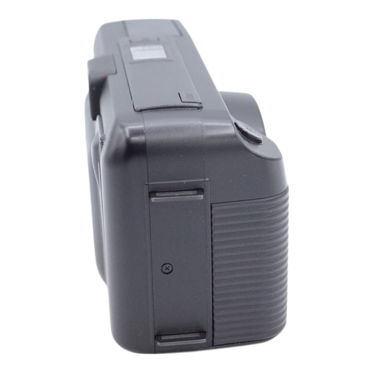 Leica AF-C1 35mm Film Camera with 40-80mm f/2.8-5.6 Zoom Lens