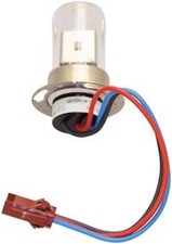 Replacement Bulb for THERMO SCIENTIFIC HELIOS GAMMA DEUTERIUM LAMP