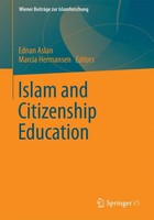 Ednan Aslan (U. A.) | Islam And Citizenship Education | Taschenbuch | Englisch