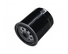 Kraftstofffilter Ø86Mm für Mercedes 124 Stufenheck Limo T-Model Kombi ab 82->