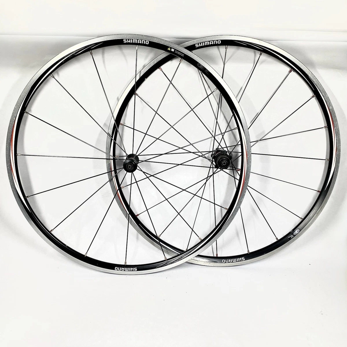 Shimano Rs for sale | eBay