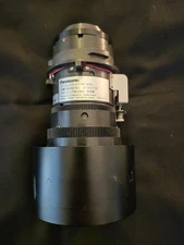 Panasonic ET-DLE150 Projector Zoom Lens