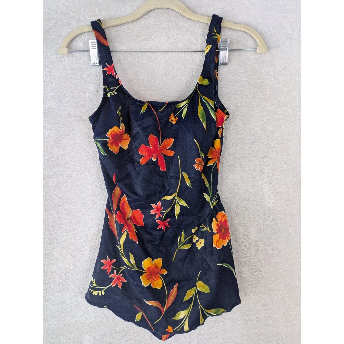 25+ Jantzen One Piece Swimwear for Women with Vintage for sale