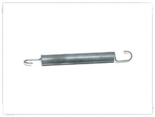 Ressort divers Renault R4