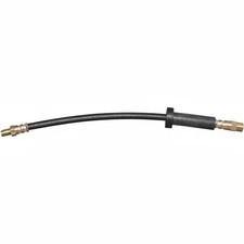 Flexible de frein Audi A6