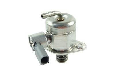 BOGAP Premium High-pressure Pump for SKODA/VW/AUDI/SEAT A1626114