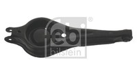NEU - Febi Bilstein 102861 Lenker, RadaufhäNgung FüR Ford
