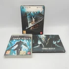 Dark Souls Limited Edition PS3 PAL ITA - COMPLETE - From Software - Tested