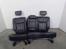 A1649201122 RÜCKSITZE / A1649201122 / 5647864 FÜR MERCEDES-BENZ CLASE M W164 5 A1649201122 RÜCKSITZE / A1649201122 / 5647864 FÜR MERCEDES-BENZ CLASE M W164 5