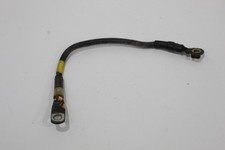 VW Sharan 7N Bluetooth Module Cover Cap Trim 1K0971813B