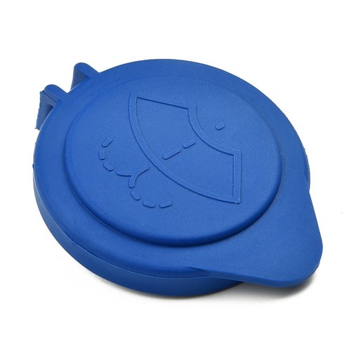 US For Ford Focus 2011- 2015 Windshield Wiper Washer Fluid Reservoir Bottle Cap - Bild 6 von 12