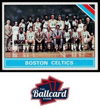 1975-76 Topps Hockey Cards 20