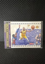 nba hoops lights camera action lebron james