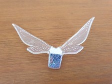 Poupée WINX club 2004 ailes endommagées saison 1 vintage