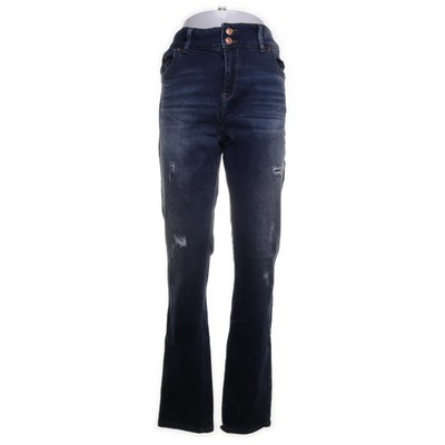 Ltb Blue Addicted, Jeans, Größe: 34, Blau #Nrd
