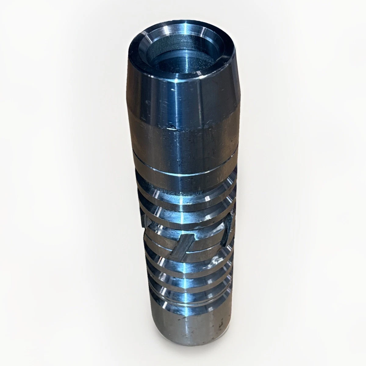 Flowco 27-PSL-9-PT Plunger Lift Sleeve 2.340 x 9” Oilfield Tool A0526-124084-014 photo 2