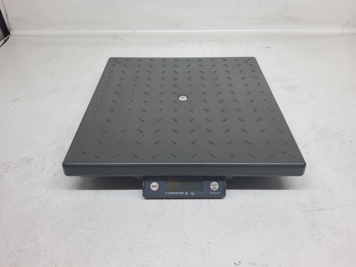 Fairbanks Ultegra SCB-R9000-14U USB Powered Shipping Scale/ Without Power Cord