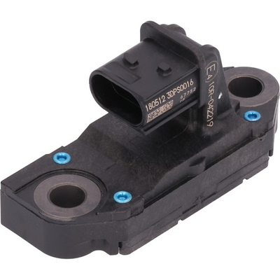 #ad #ad GPD Exhaust Gas Recirculation EGR Pressure Sensor $114.99