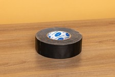 Savage Gaffer Tape 2" x 55 yd, Black 