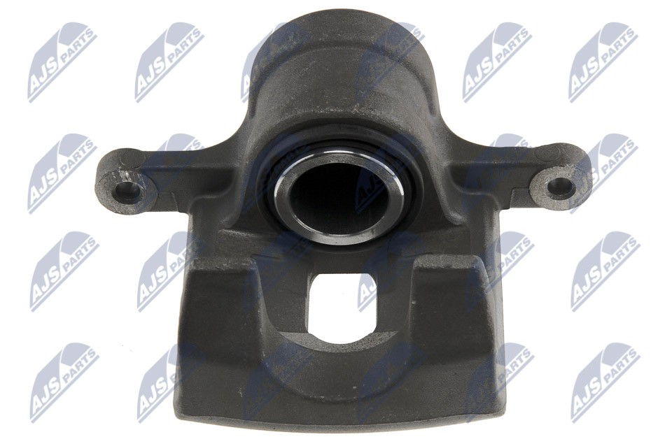 2x ✅Fits NTY HZT-HY-507 BRAKE CALIPER REAR  ⭐UK Seller⭐