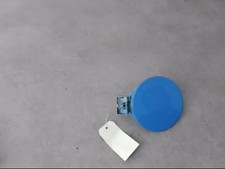 Carburateur Chevrolet MATIZ