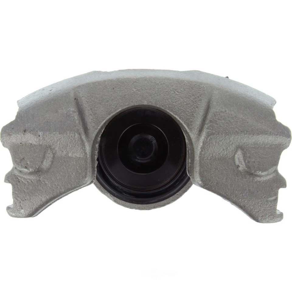 Disc Brake Caliper fits 1991-1994 Mazda Navajo B2300 B3000  CENTRIC PARTS - Image 3 of 4