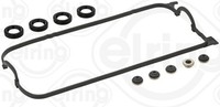 Elring Ventildeckeldichtungssatz (389.220) FüR Honda Civic VI V City CRX III
