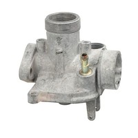 Vergaseroberteil Roh Bvf 16N1 Simson KR51/1, SR4-2, SR4-3, SR4-4, S50, S51, S53,