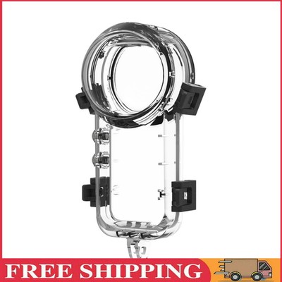 Invisible Dive Case Waterproof Underwater Camera Protective Cover for Insta360X5