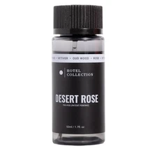 Hotel Collection Pro Pod desert rose fragrance oil 50 Ml